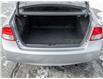 2010 Honda Civic Sport (Stk: 2314066AA) in North York - Image 10 of 24