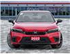 2022 Honda Civic Sport (Stk: 23U12415) in North York - Image 3 of 25