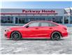 2022 Honda Civic Sport (Stk: 23U12415) in North York - Image 4 of 25