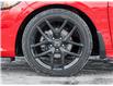 2022 Honda Civic Sport (Stk: 23U12415) in North York - Image 5 of 25