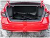 2022 Honda Civic Sport (Stk: 23U12415) in North York - Image 8 of 25
