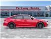 2022 Honda Civic Sport (Stk: 23U12415) in North York - Image 6 of 25