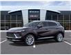 2026 Buick Envision Avenir (Stk: 262784) in Lac-Mégantic, - Image 2 of 6 2026 Buick Envision Avenir (Stk: 262784) in Lac-Mégantic, - Image 2 of 6