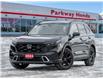 2024 Honda CR-V Hybrid Touring (Stk: 2314343A) in North York - Image 1 of 29