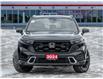 2024 Honda CR-V Hybrid Touring (Stk: 2314343A) in North York - Image 3 of 29
