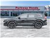 2024 Honda CR-V Hybrid Touring (Stk: 2314343A) in North York - Image 4 of 29