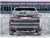 2024 Honda CR-V Hybrid Touring (Stk: 2314343A) in North York - Image 7 of 29
