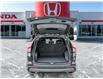 2024 Honda CR-V Hybrid Touring (Stk: 2314343A) in North York - Image 8 of 29