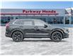 2024 Honda CR-V Hybrid Touring (Stk: 2314343A) in North York - Image 6 of 29