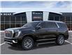 2026 GMC Yukon Denali (Stk: 9141-26) in St. Catharines - Image 2 of 24