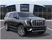 2026 GMC Yukon Denali (Stk: 9141-26) in St. Catharines - Image 7 of 24