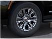 2026 GMC Yukon Denali (Stk: 9141-26) in St. Catharines - Image 9 of 24