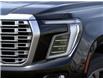 2026 GMC Yukon Denali (Stk: 9141-26) in St. Catharines - Image 10 of 24