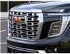 2026 GMC Yukon Denali (Stk: 9141-26) in St. Catharines - Image 13 of 24