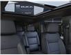2026 GMC Yukon Denali (Stk: 9141-26) in St. Catharines - Image 24 of 24