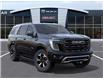 2026 GMC Yukon AT4 Ultimate (Stk: 9140-26) in St. Catharines - Image 7 of 24