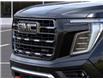 2026 GMC Yukon AT4 Ultimate (Stk: 9140-26) in St. Catharines - Image 13 of 24