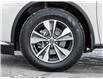 2021 Nissan Murano SV (Stk: 23U12420) in North York - Image 5 of 25