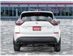 2021 Nissan Murano SV (Stk: 23U12420) in North York - Image 7 of 25