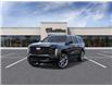 2026 Cadillac Escalade ESV Platinum Sport (Stk: 2616-26H) in Hamilton - Image 1 of 6