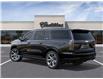 2026 Cadillac Escalade ESV Platinum Sport (Stk: 2616-26H) in Hamilton - Image 3 of 6