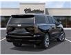 2026 Cadillac Escalade ESV Platinum Sport (Stk: 2616-26H) in Hamilton - Image 4 of 6