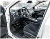 2021 Nissan Murano SV (Stk: 23U12420) in North York - Image 9 of 25