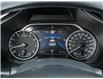 2021 Nissan Murano SV (Stk: 23U12420) in North York - Image 11 of 25