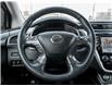 2021 Nissan Murano SV (Stk: 23U12420) in North York - Image 10 of 25