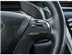2021 Nissan Murano SV (Stk: 23U12420) in North York - Image 12 of 25