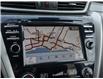 2021 Nissan Murano SV (Stk: 23U12420) in North York - Image 13 of 25