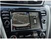 2021 Nissan Murano SV (Stk: 23U12420) in North York - Image 14 of 25