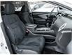 2021 Nissan Murano SV (Stk: 23U12420) in North York - Image 22 of 25
