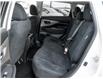 2021 Nissan Murano SV (Stk: 23U12420) in North York - Image 23 of 25