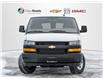 2025 Chevrolet Express 2500 Work Van (Stk: 1255574A) in Newmarket - Image 2 of 30 2025 Chevrolet Express 2500 Work Van (Stk: 1255574A) in Newmarket - Image 2 of 30