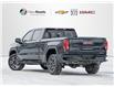 2022 GMC Sierra 1500 AT4 (Stk: N17208) in Newmarket - Image 6 of 30