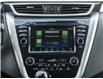 2021 Nissan Murano SV (Stk: 23U12420) in North York - Image 25 of 25