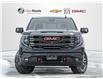 2022 GMC Sierra 1500 AT4 (Stk: N17208) in Newmarket - Image 2 of 30