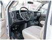 2025 Chevrolet Express 2500 Work Van (Stk: 1255574A) in Newmarket - Image 9 of 30 2025 Chevrolet Express 2500 Work Van (Stk: 1255574A) in Newmarket - Image 9 of 30