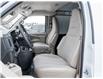 2025 Chevrolet Express 2500 Work Van (Stk: 1255574A) in Newmarket - Image 10 of 30 2025 Chevrolet Express 2500 Work Van (Stk: 1255574A) in Newmarket - Image 10 of 30