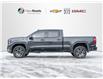 2022 GMC Sierra 1500 AT4 (Stk: N17208) in Newmarket - Image 3 of 30
