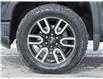 2022 GMC Sierra 1500 AT4 (Stk: N17208) in Newmarket - Image 5 of 30