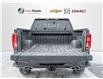 2022 GMC Sierra 1500 AT4 (Stk: N17208) in Newmarket - Image 9 of 30