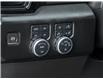 2022 GMC Sierra 1500 AT4 (Stk: N17208) in Newmarket - Image 20 of 30