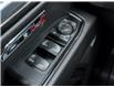 2022 GMC Sierra 1500 AT4 (Stk: N17208) in Newmarket - Image 18 of 30