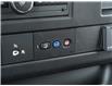 2025 Chevrolet Express 2500 Work Van (Stk: 1255574A) in Newmarket - Image 20 of 30 2025 Chevrolet Express 2500 Work Van (Stk: 1255574A) in Newmarket - Image 20 of 30