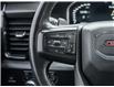 2022 GMC Sierra 1500 AT4 (Stk: N17208) in Newmarket - Image 13 of 30