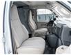 2025 Chevrolet Express 2500 Work Van (Stk: 1255574A) in Newmarket - Image 24 of 30 2025 Chevrolet Express 2500 Work Van (Stk: 1255574A) in Newmarket - Image 24 of 30