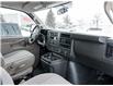 2025 Chevrolet Express 2500 Work Van (Stk: 1255574A) in Newmarket - Image 23 of 30 2025 Chevrolet Express 2500 Work Van (Stk: 1255574A) in Newmarket - Image 23 of 30