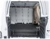 2025 Chevrolet Express 2500 Work Van (Stk: 1255574A) in Newmarket - Image 25 of 30 2025 Chevrolet Express 2500 Work Van (Stk: 1255574A) in Newmarket - Image 25 of 30